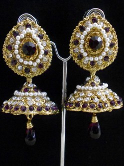 wholesale_jewelry_earrings2540ER9092